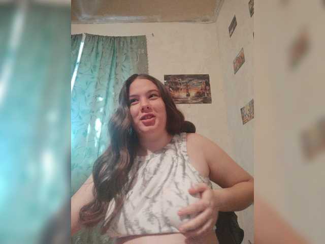Denyse-Eliza live cam on BongaCams