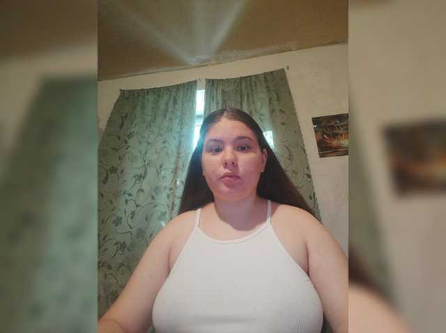 Denyse-Eliza live cam on BongaCams