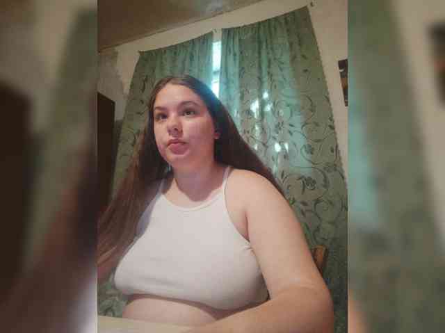 Denyse-Eliza webcam
