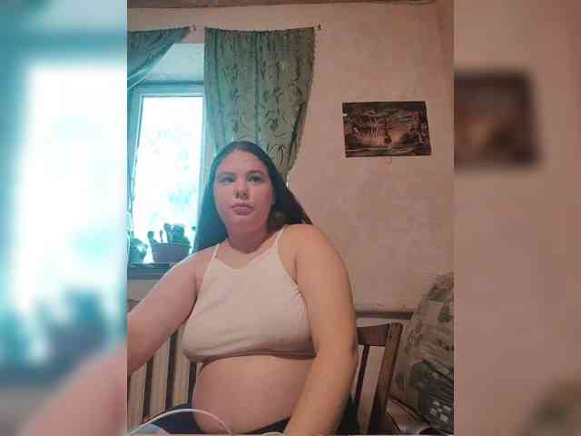 Denyse-Eliza webcam