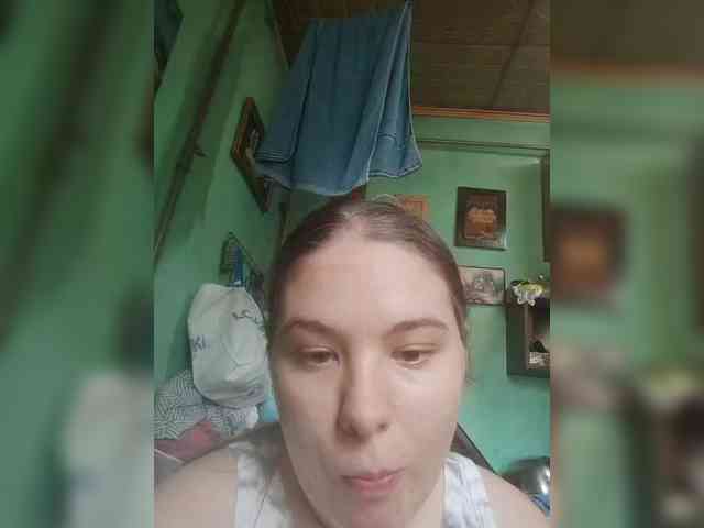 Denyse-Eliza webcam