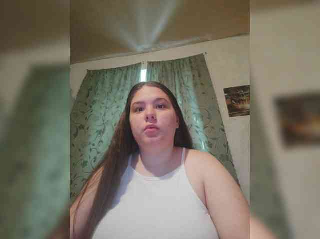 Denyse-Eliza webcam
