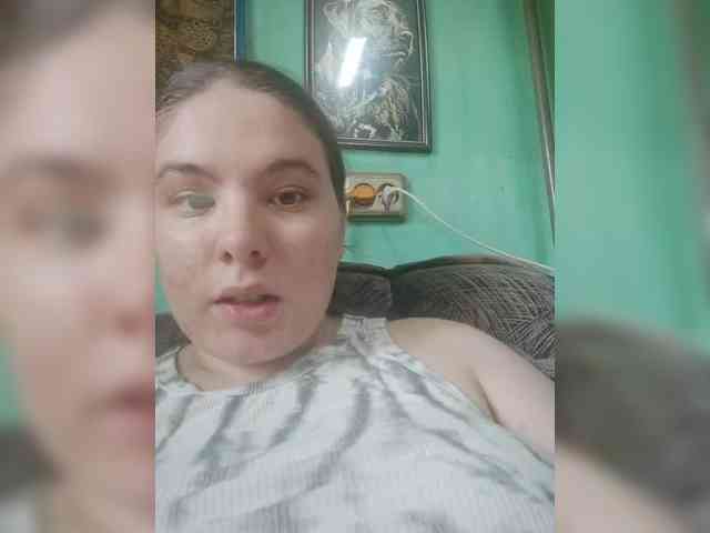 Denyse-Eliza webcam