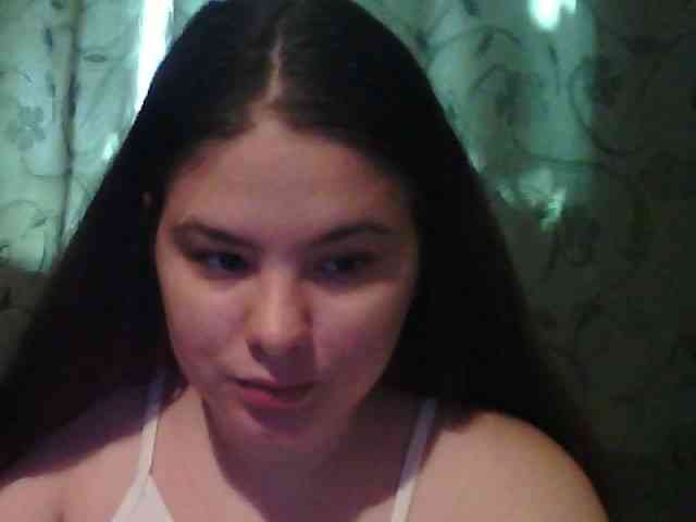 Denyse-Eliza webcam