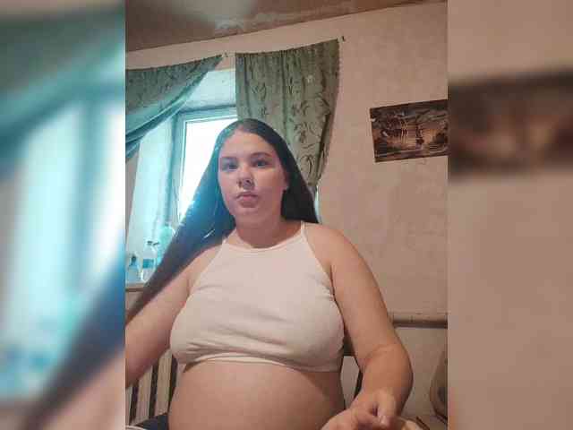 Denyse-Eliza webcam