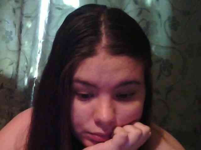 Denyse-Eliza webcam