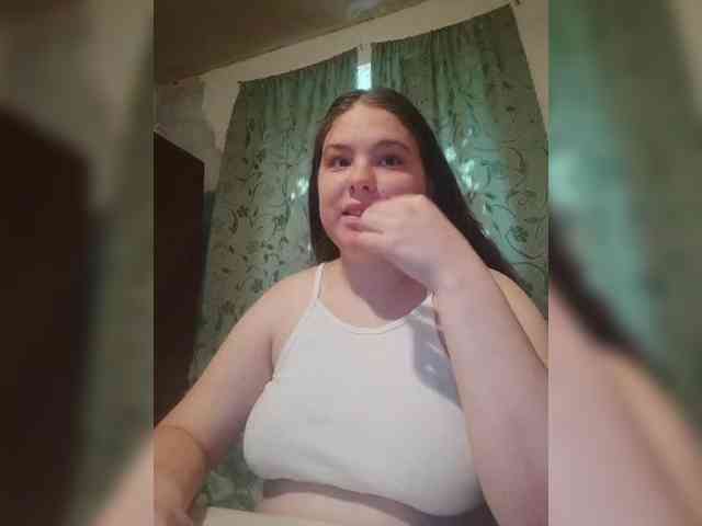Denyse-Eliza webcam
