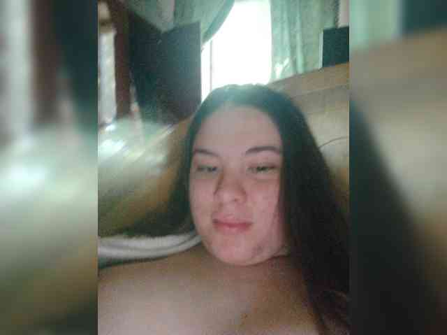 Denyse-Eliza webcam
