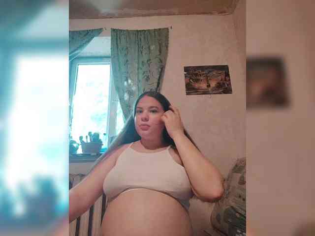 Denyse-Eliza webcam