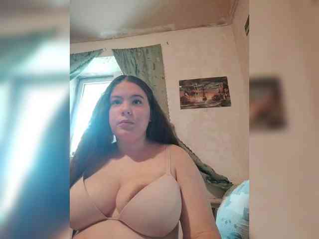 Denyse-Eliza webcam