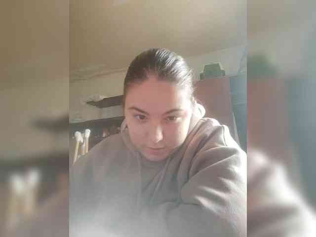 Denyse-Eliza webcam