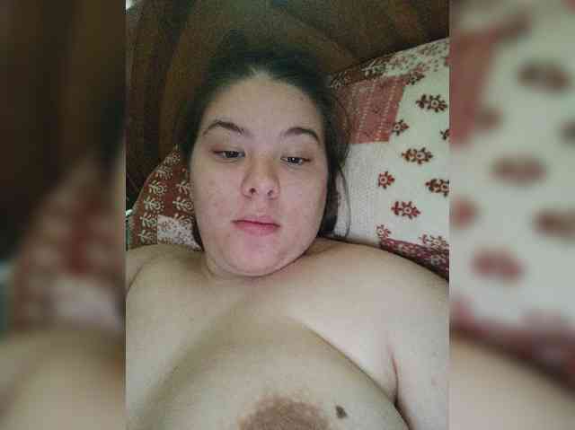 Denyse-Eliza webcam