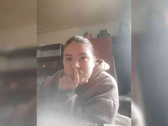 Denyse-Eliza webcam