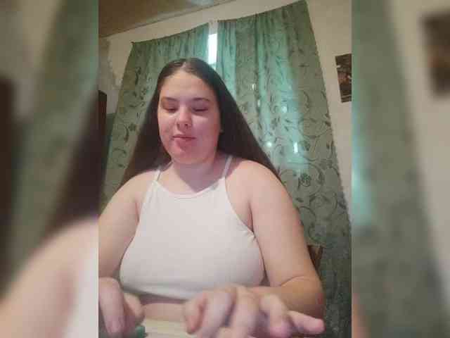 Denyse-Eliza webcam