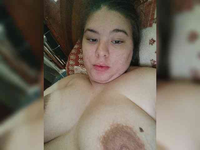 Denyse-Eliza webcam