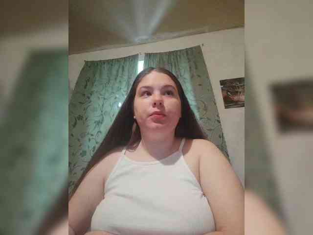 Denyse-Eliza webcam