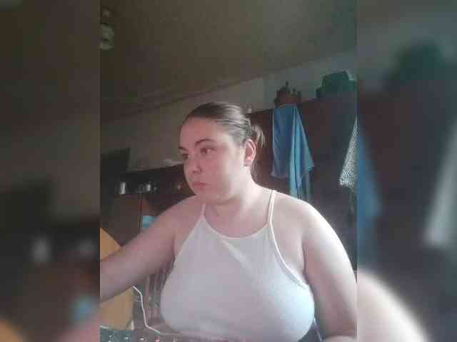 Denyse-Eliza webcam