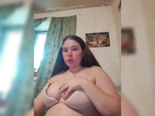 Denyse-Eliza webcam