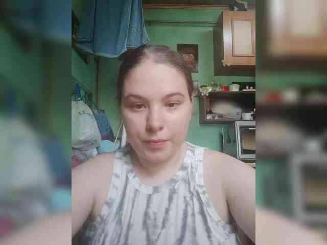Denyse-Eliza webcam