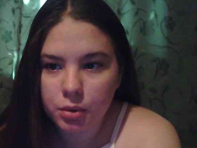 Denyse-Eliza webcam
