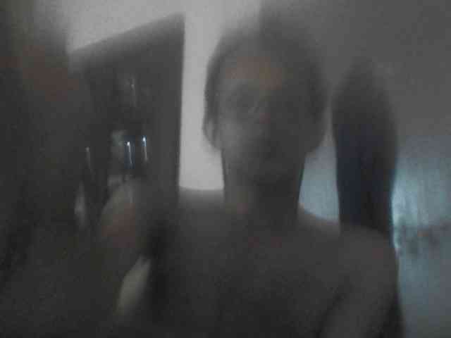 sexysam11