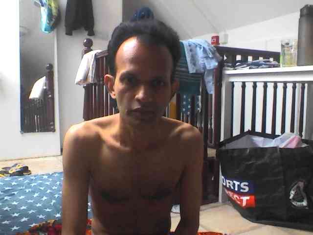 sexysam11