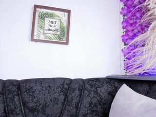 Zulema-parvin Porn Show