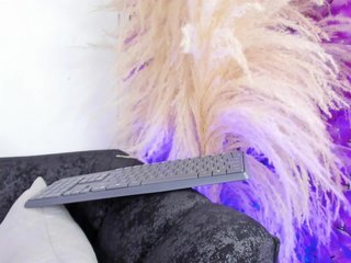 Zulema-parvin Porn Show