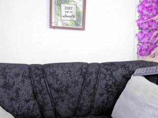 Zulema-parvin Porn Show
