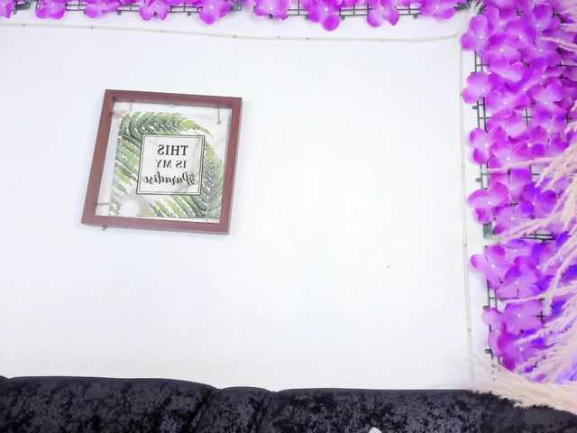 Zulema-parvin live cam on BongaCams