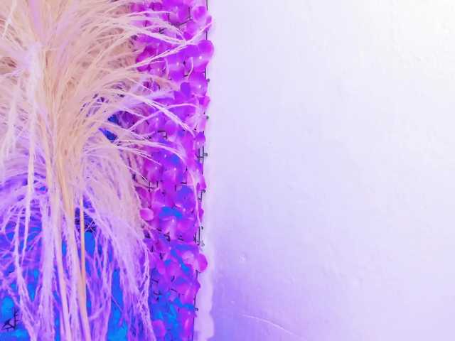 Zulema-parvin live cam on BongaCams