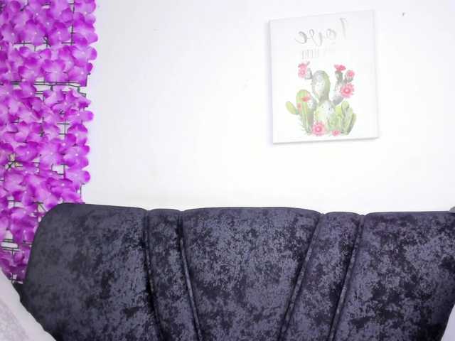 Zulema-parvin's BongaCams show and profile