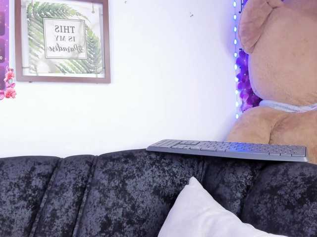 Zulema-parvin live cam on BongaCams