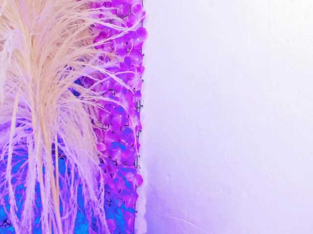 Zulema-parvin live cam on BongaCams