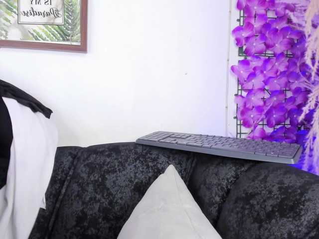Zulema-parvin live cam on BongaCams