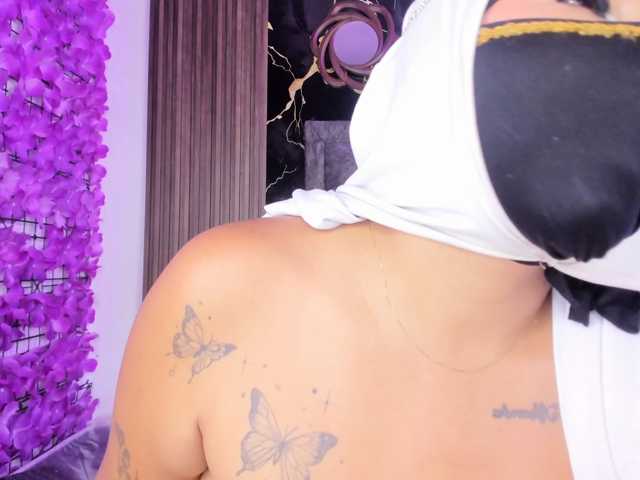 Zulema-parvin live cam on BongaCams