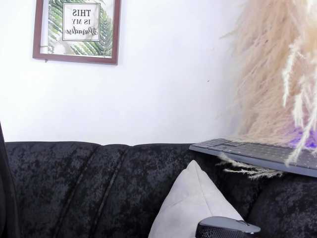 Zulema-parvin live cam on BongaCams