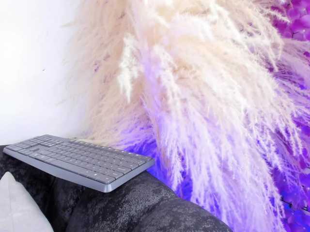 Zulema-parvin live cam on BongaCams