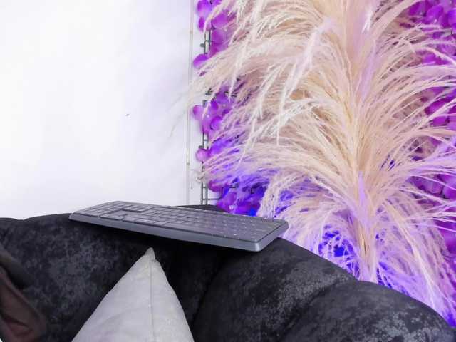 Zulema-parvin live webcam show