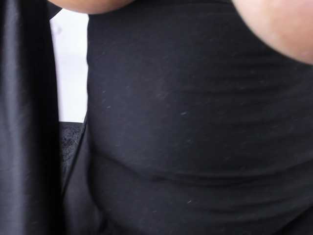 Zulema-parvin live cam on BongaCams