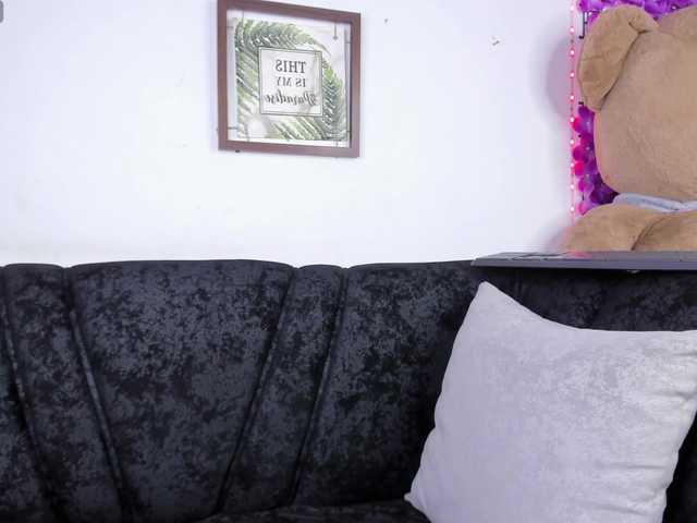Zulema-parvin live cam on BongaCams