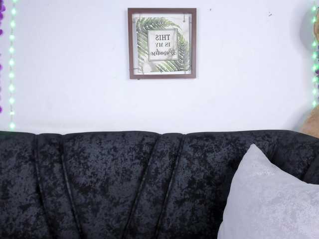 Zulema-parvin live cam on BongaCams