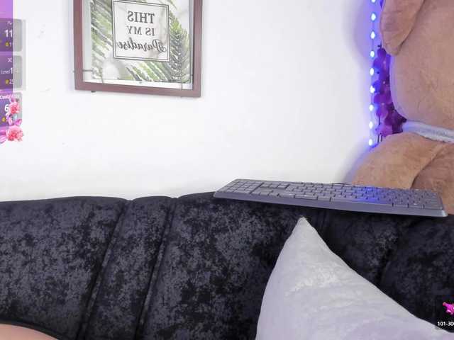Zulema-parvin live cam on BongaCams