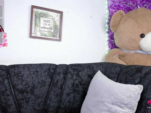 Zulema-parvin live cam on BongaCams