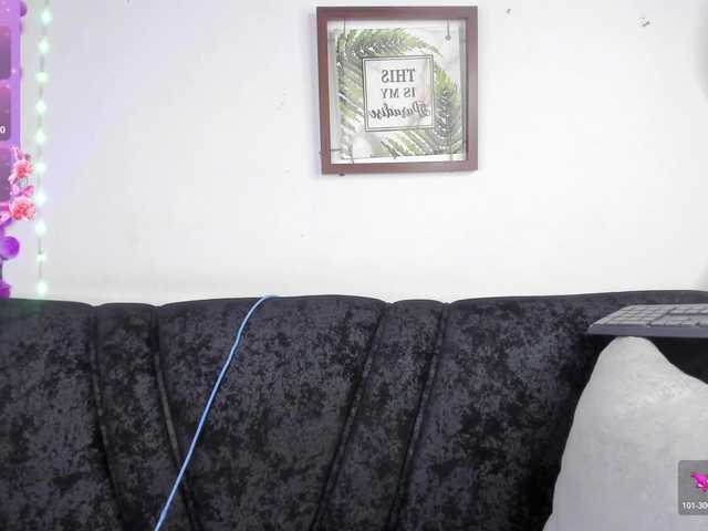 Zulema-parvin live cam on BongaCams