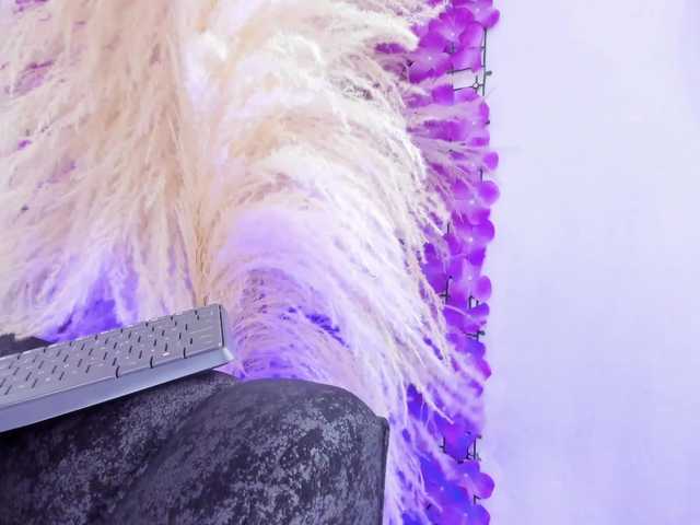Zulema-parvin live cam on BongaCams
