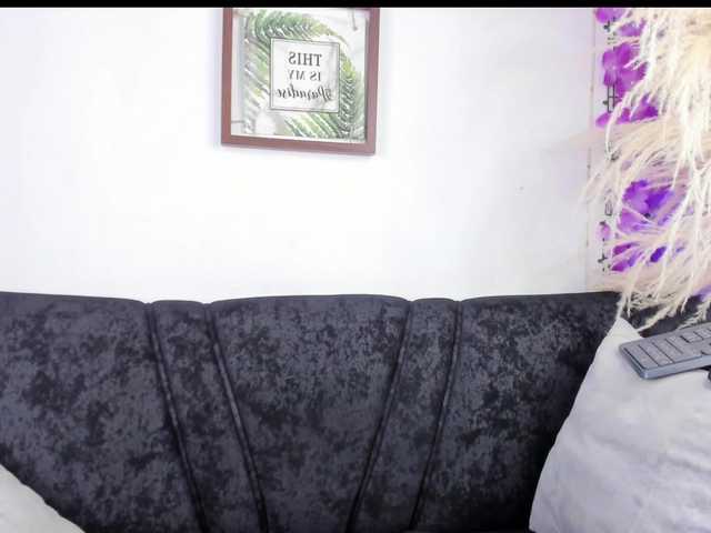 Zulema-parvin live cam on BongaCams