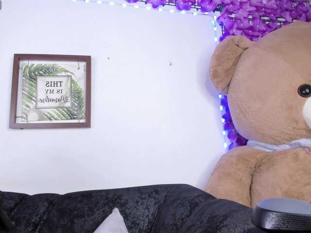Zulema-parvin live cam on BongaCams
