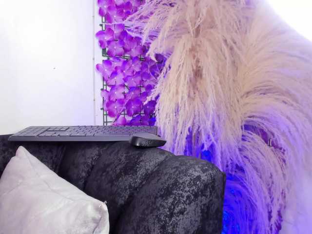 Zulema-parvin live cam on BongaCams