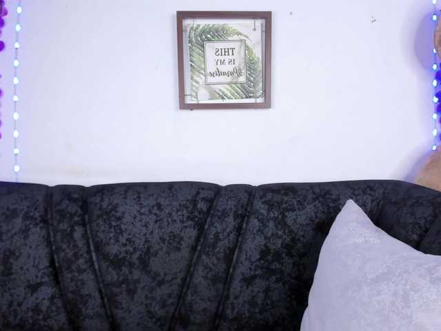 Zulema-parvin live cam on BongaCams